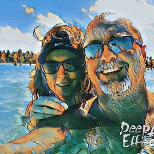 Meet your Posher, Danny